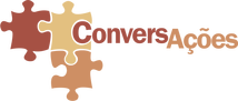 ConversAções